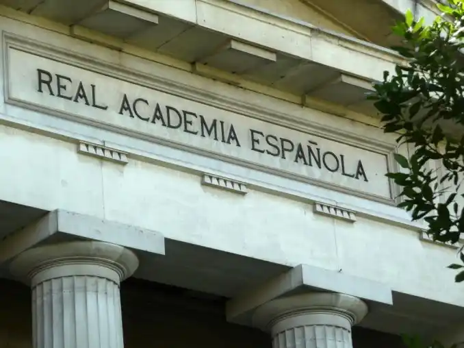 El aporte argentino a la Real Academia: "Tanguear", "Despelote" y "DNI"