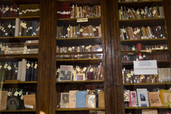 Rincones con Historia: Entre Ríos avanza en ampliar y consolidar la propuesta turístico-cultural de las Colonias Judías