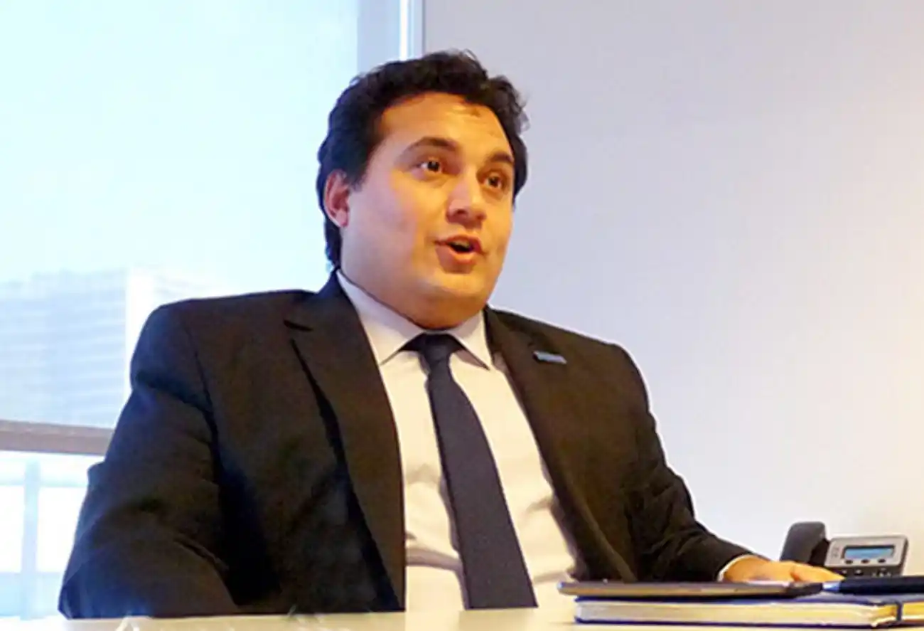 “Cerrando la exportación de un solo producto no se logra impacto positivo en la economía”