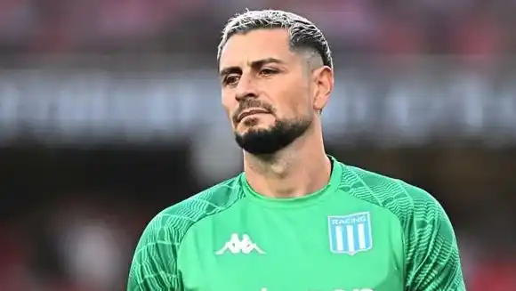 Racing recibe a Huracán, por el Torneo Apertura