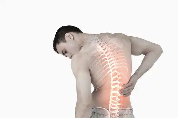 Dolor lumbar, lumbalgia, lumbociatalgia, ciática, hernia discal, etc. ¿de qué se trata?