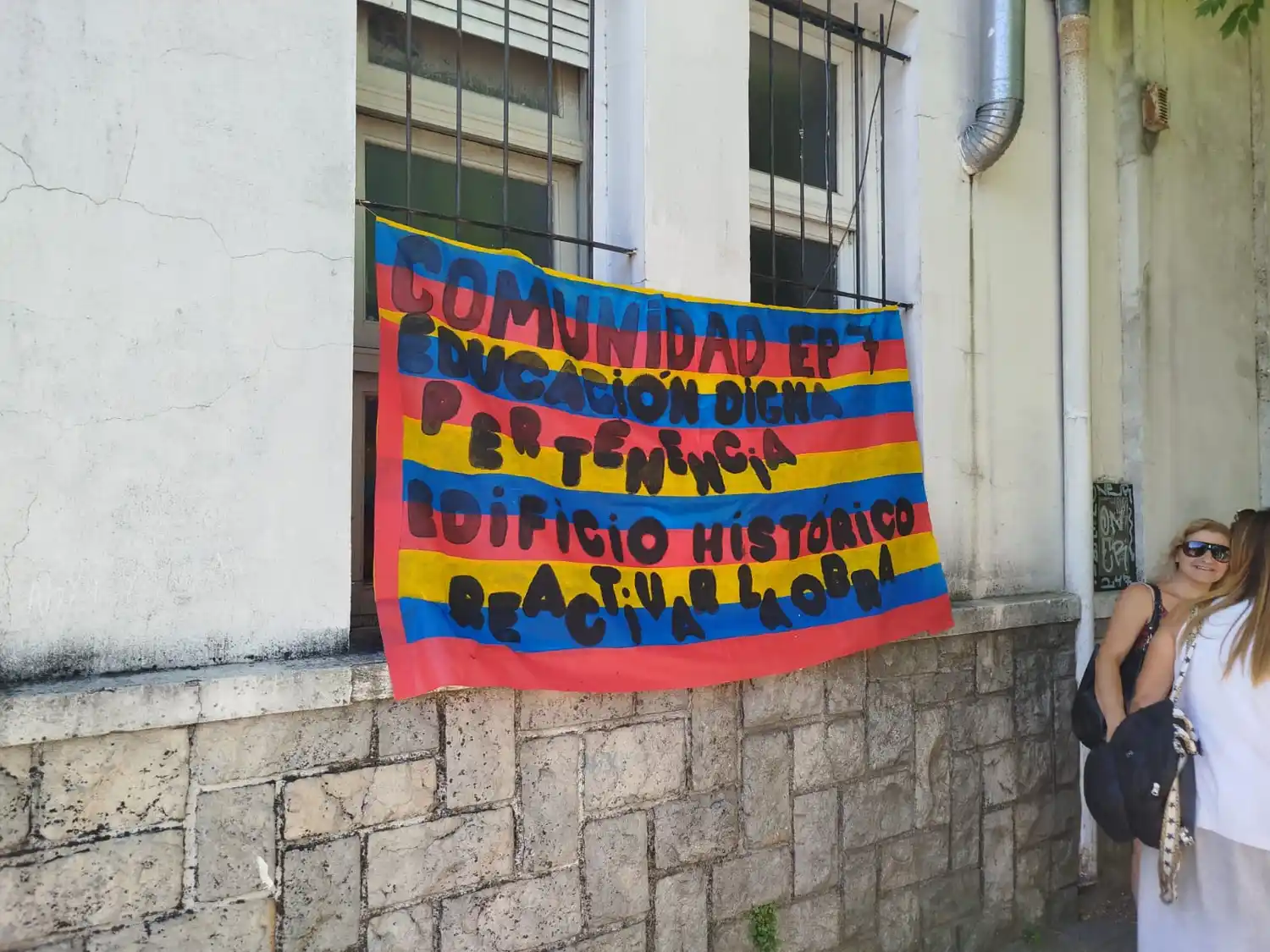 Escuela Primaria 7 - ASAMBLEA 12-2-25 - 6