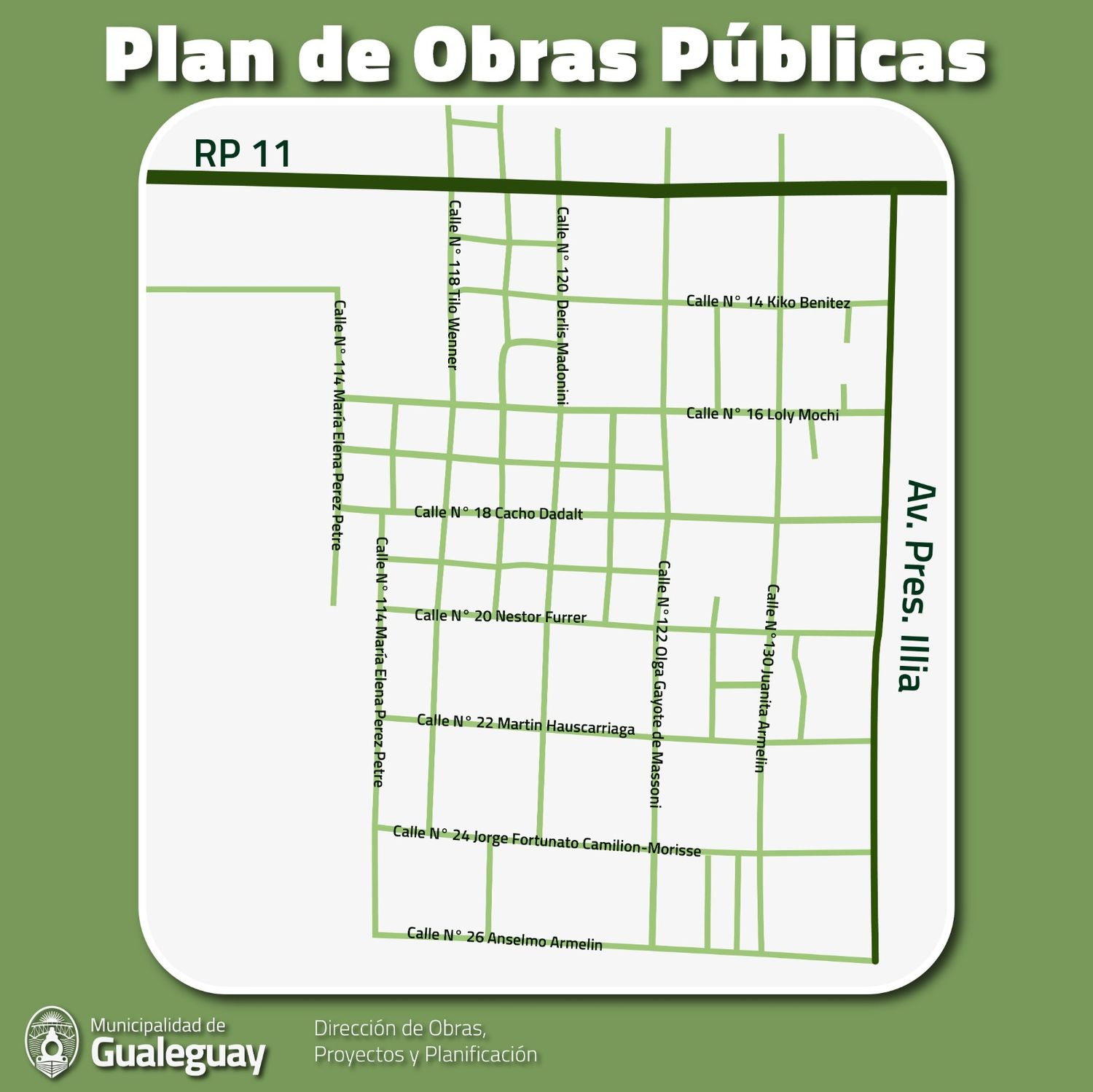 planobra