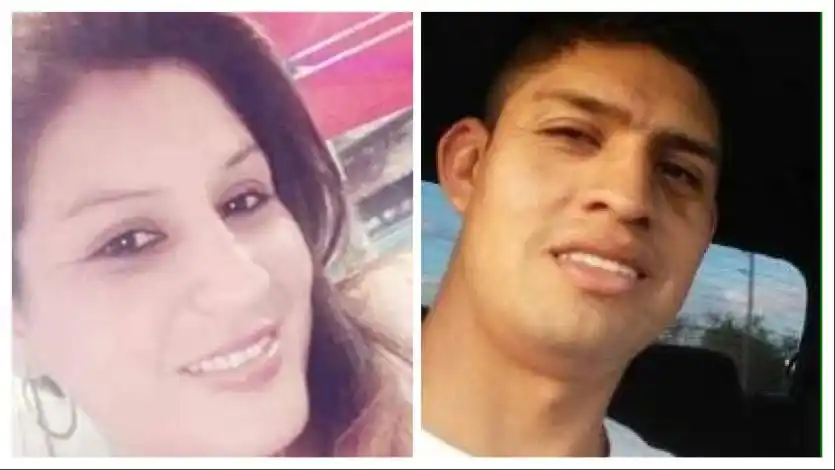 En Escobar habrá una movilización en reclamo de justicia por el femicidio de Yanina Miranda 