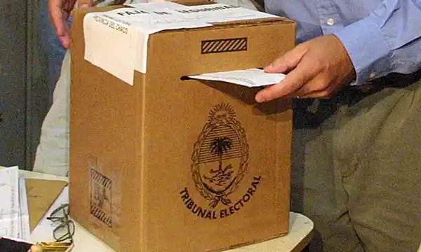Según una encuesta, el 51% de los argentinos hoy votaría a Cristina 