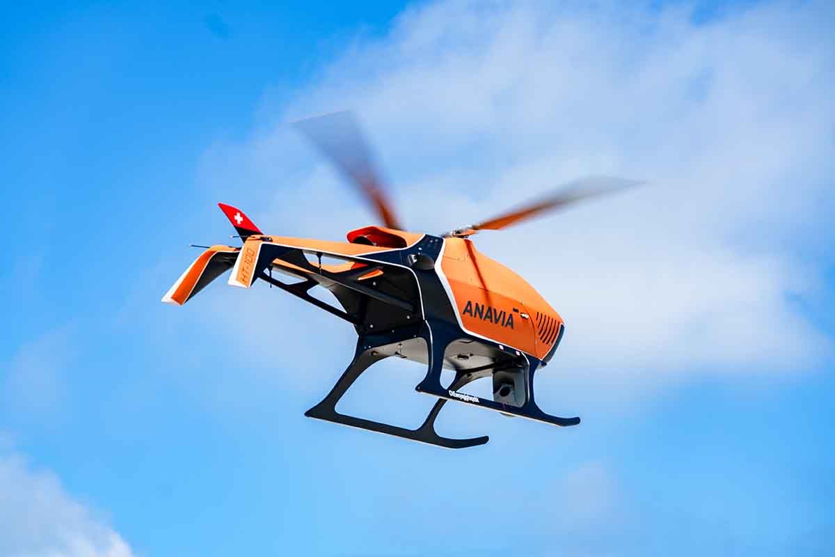 HT-100