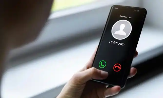 La Cooperativa Eléctrica advirtió sobre estafas telefónicas para pagar tarifas eléctricas