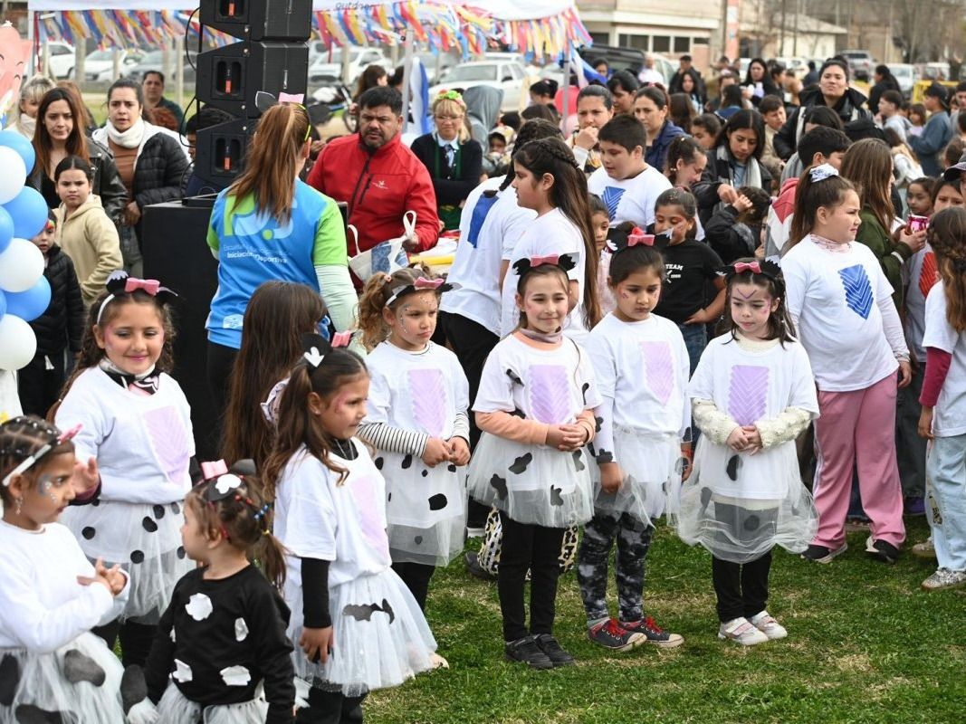dia del niño - 6