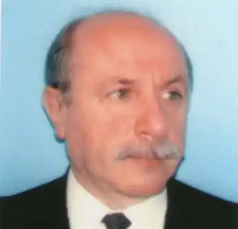 El Dr. Sebastián Brugo Marcó disertó el pasado viernes en el Club Social