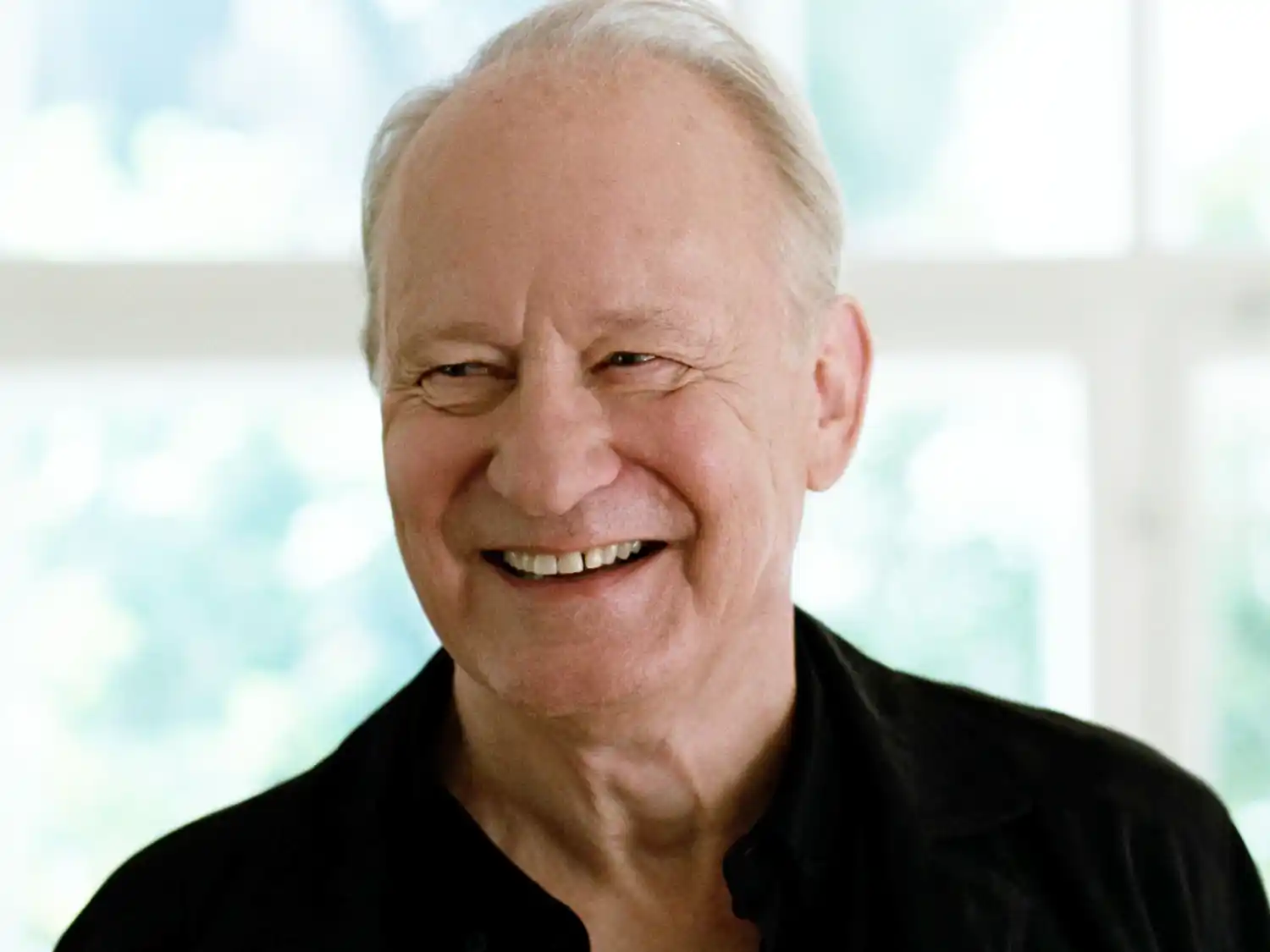 El valor sentimental de las relaciones filiales