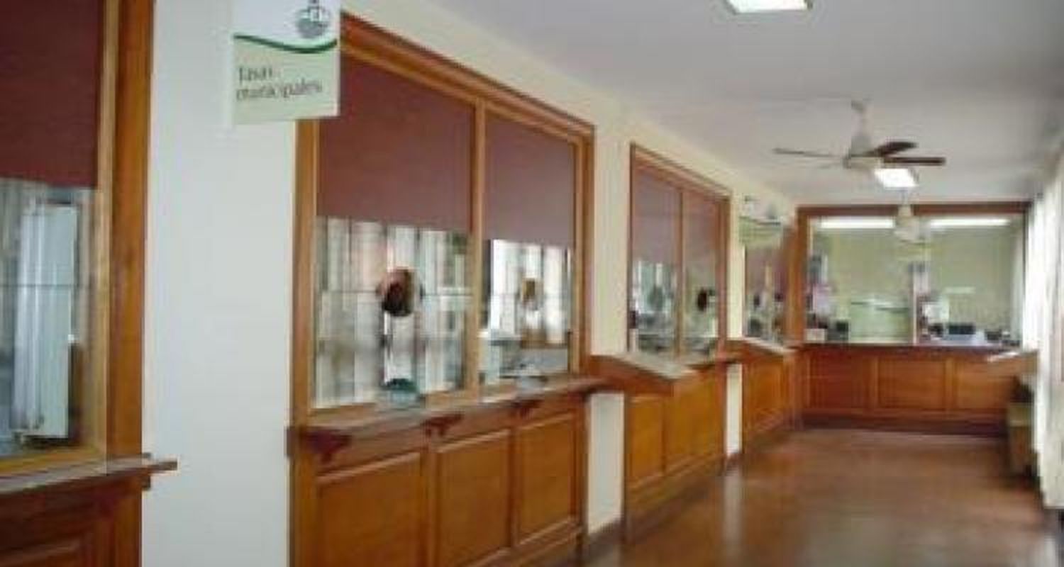 El Presupuesto 2006 superará los $ 26 millones