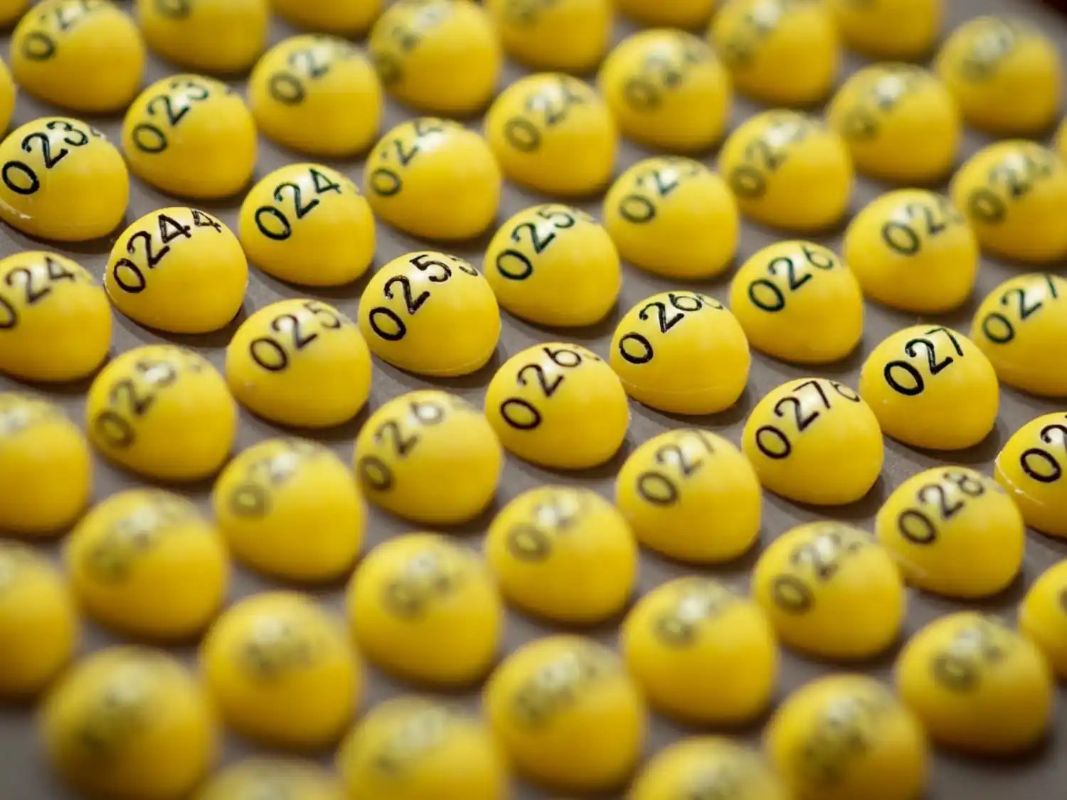 Se realizarán nuevos sorteos de créditos individuales para viviendas del Programa Ahora Tu Hogar