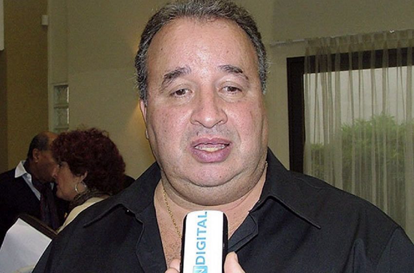 Escandalosa defensa de la madre de Balcedo: «Le inventaron una causa»