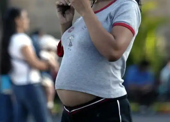 Aborto a una menor: Salud desmintió “una sobrevida”