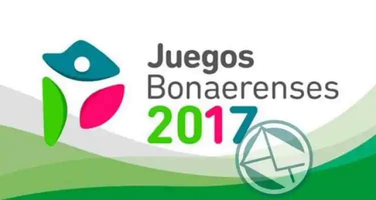 201 participantes en los Juegos Bonaerenses para especiales y disciplinas culturales