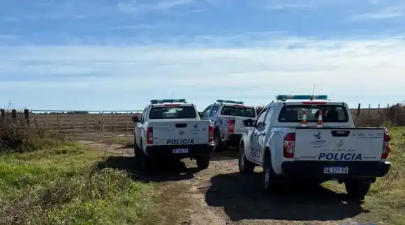 Denuncian que una empresa de General Pinto estafó a ganadera pampeana por $2.800 millones