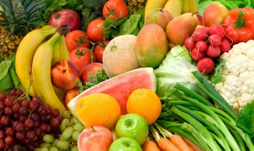 Cómo fortalecer el sistema inmunológico en invierno