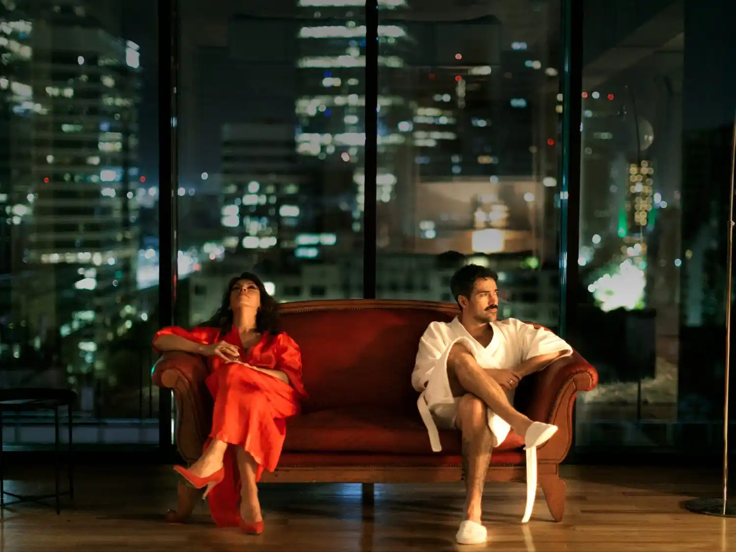 HBO Max confirmó un nuevo acuerdo con Cinetren, empresa de ventas y distribución liderada por Manuel García.