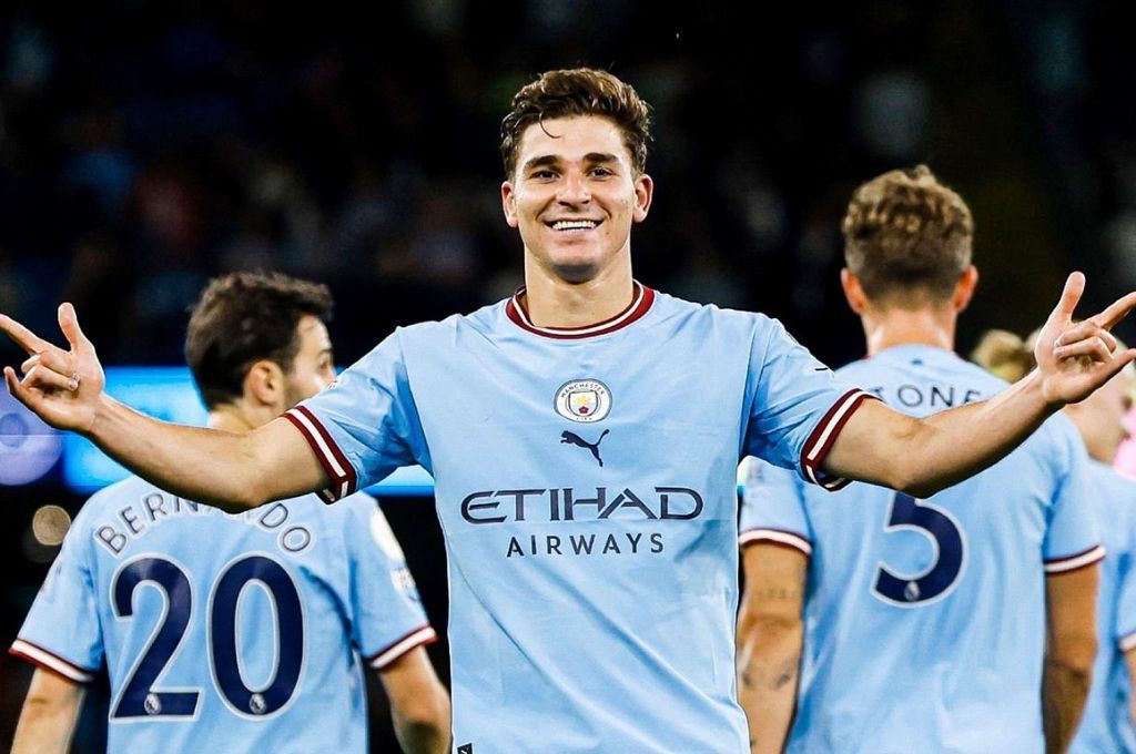 Se sortearon los cuartos de final de la Champions League: cómo quedaron los cruces de los equipos
