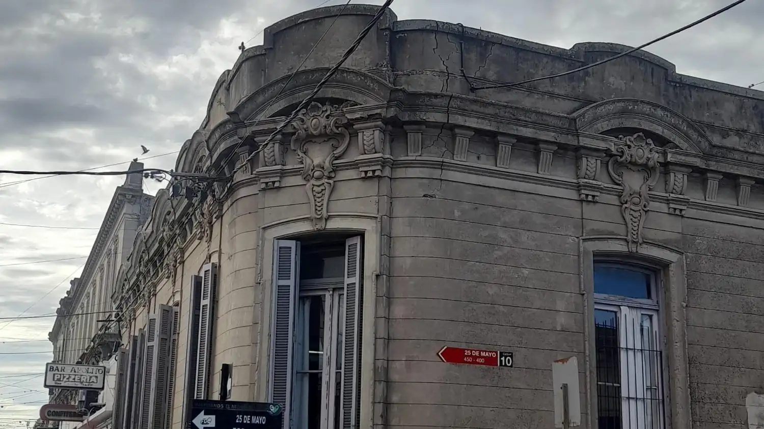 aaa