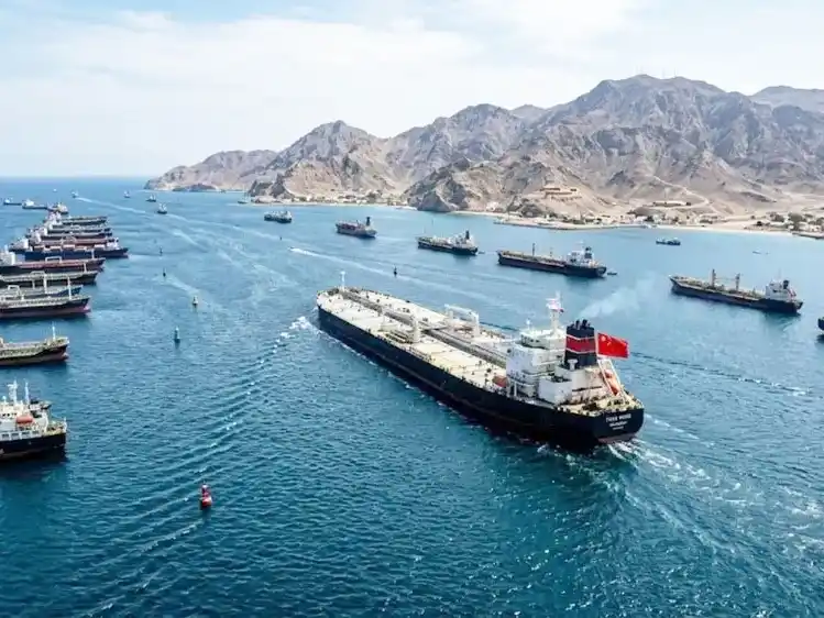 Irán no enviará su delegación a la ronda de negociaciones en Pakistán