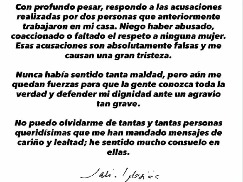 Julio Iglesias 2