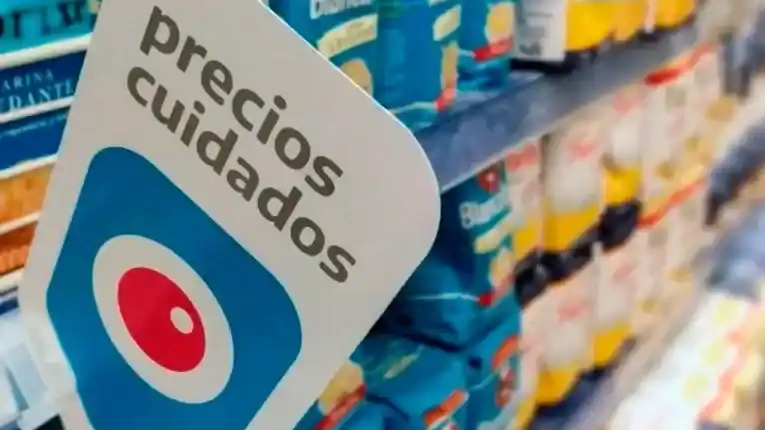 Adiós a Ahora 12, Cuota Simple y Precios Cuidados: el Gobierno eliminó 58 normativas de comercio interior