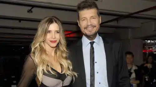 Reclaman que el gobierno de Chubut tome medidas por la llegada de Marcelo Tinelli a Esquel