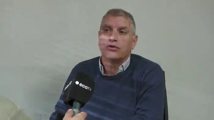 Cómo inscribirse en el registro para los subsidios a las tarifas