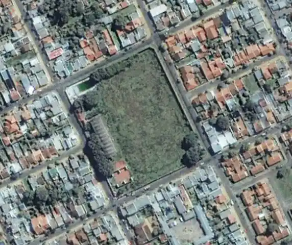2002