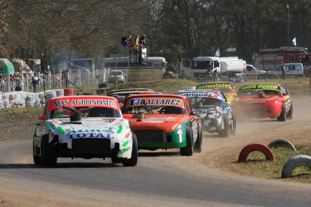 APAC busca alternativas para la actual temporada.