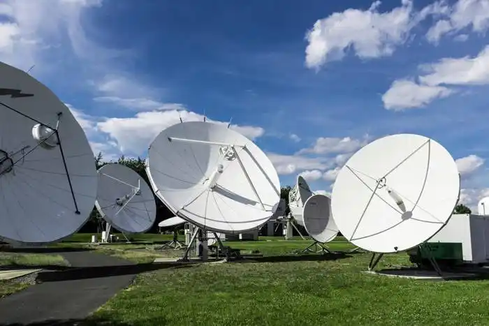 El Gobierno ratificó la decisión de  fomentar la industria satelital argentina
