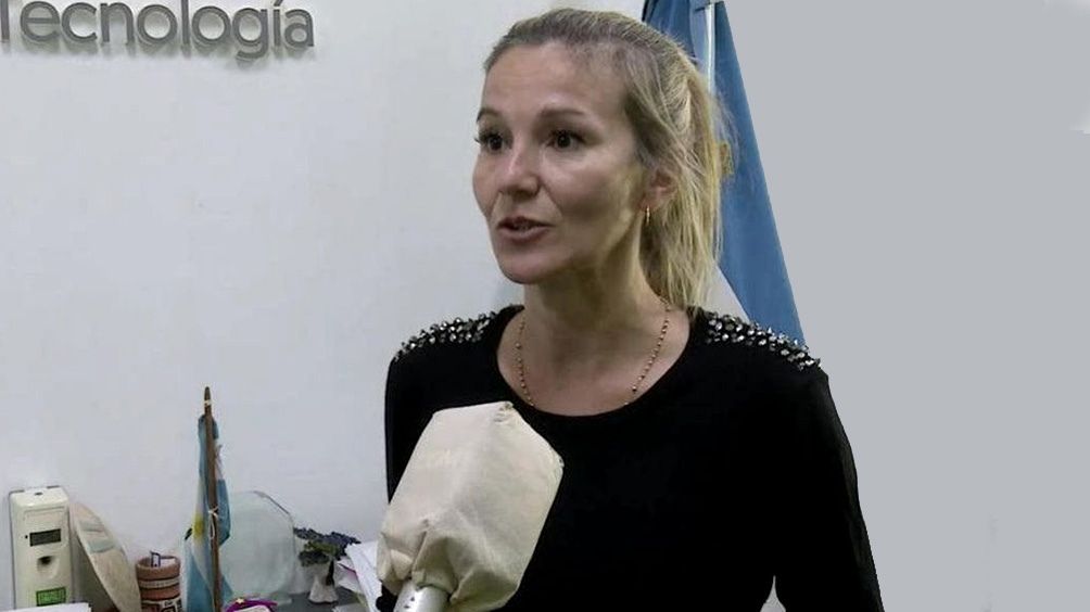 Chaco prepara un plan para volver a clases presenciales en algunos distritos