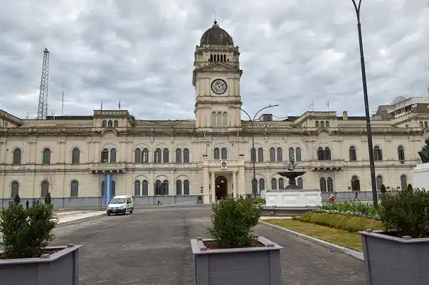 Se incrementaron los aportes para las juntas de gobierno