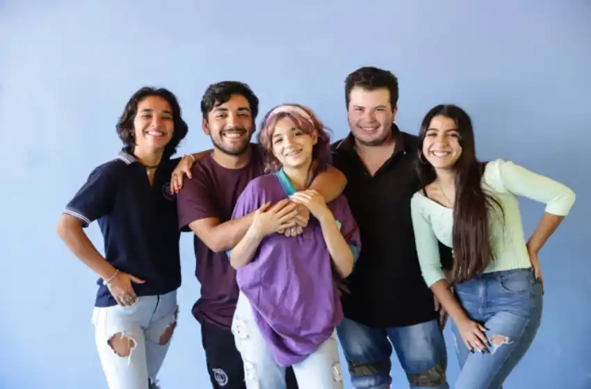 Cuatro claves sobre las Becas Progresar, la ayuda para finalizar los estudios