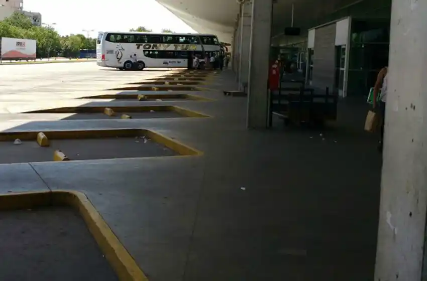 Investigan por lavado de dinero al empresario Néstor Otero