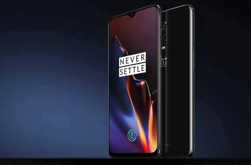 El «mejor smartphone del mundo» cuesta la mitad que un Iphone