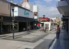 FEDER: preocupa la prohibicion de despidos