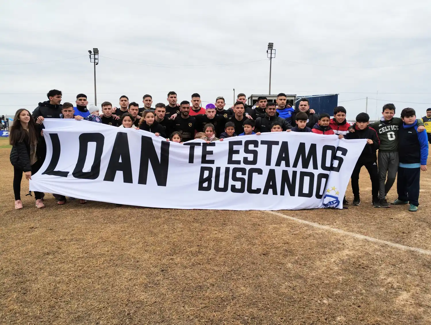 Pueyrredón Central Córdoba - 2