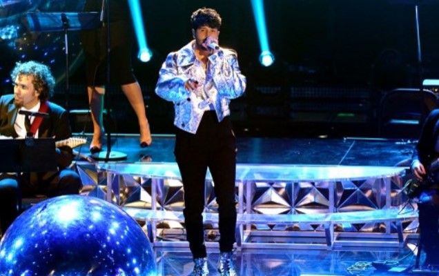 Yatra borra todas sus publicaciones de Instagram