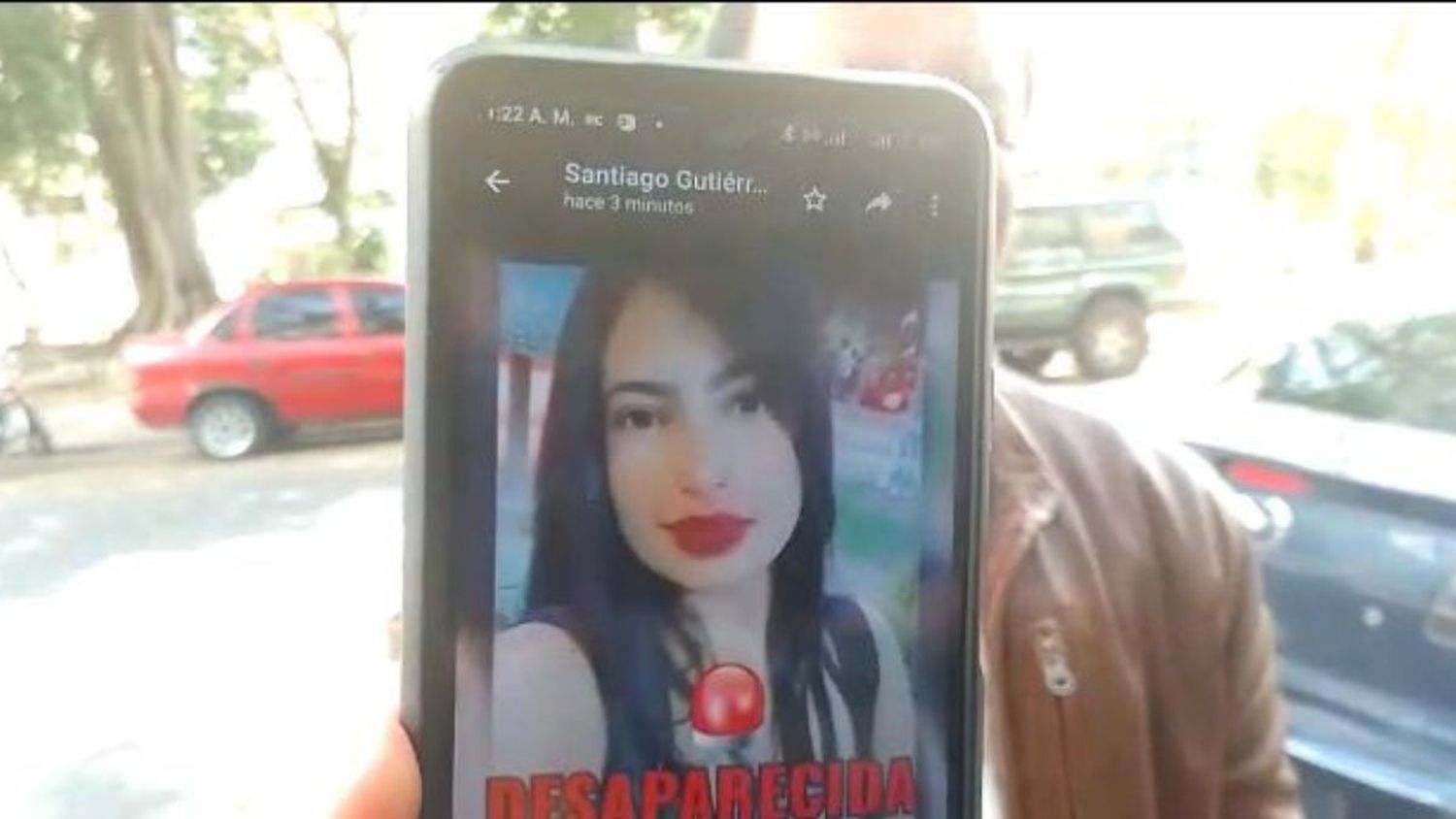 Revelarán detalles de desaparición de funcionaria adscrita a la morgue de Bello Monte (+Reporte)