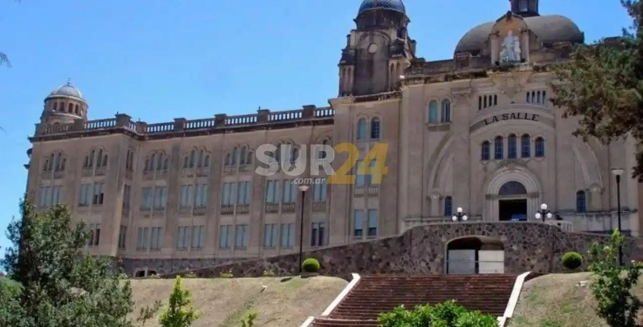 Córdoba: un colegio suspendió sus clases por brote de la cepa Delta