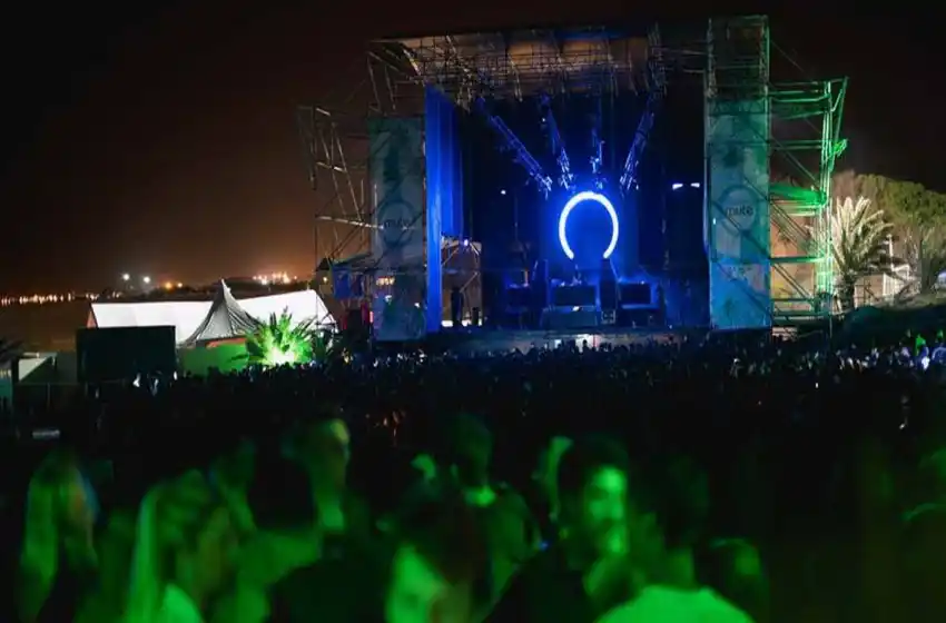 Hay tres detenidos por la muerte de Milagros Moyano en Mallorca