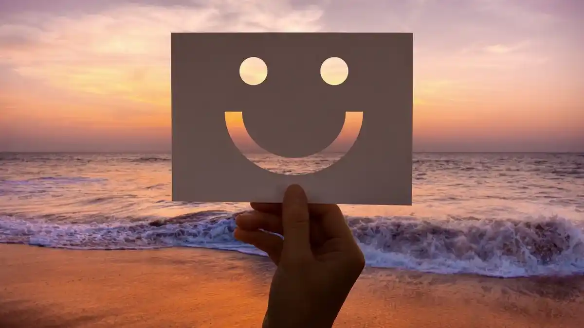 En el Día Mundial de la Felicidad, le preguntamos a los necochenses qué los hace felices