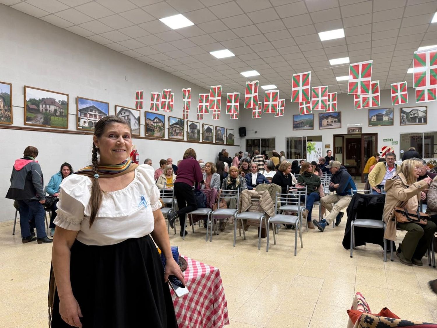 Jornada Solidaria Todos por Juani: baile, teatro y música para juntar fondos para el joven tandilense