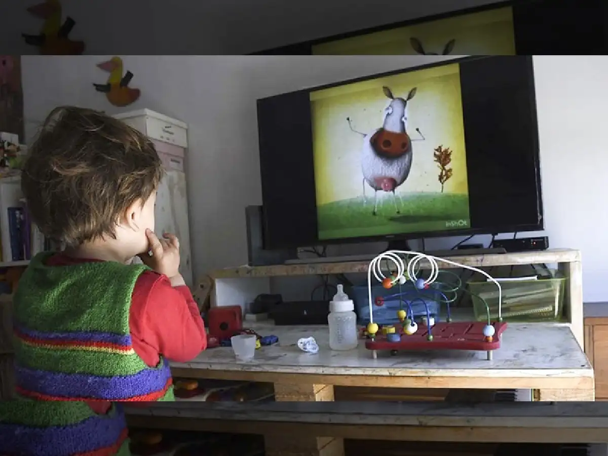 "Los más solos de la Tierra": las personas con Síndrome de Asperger