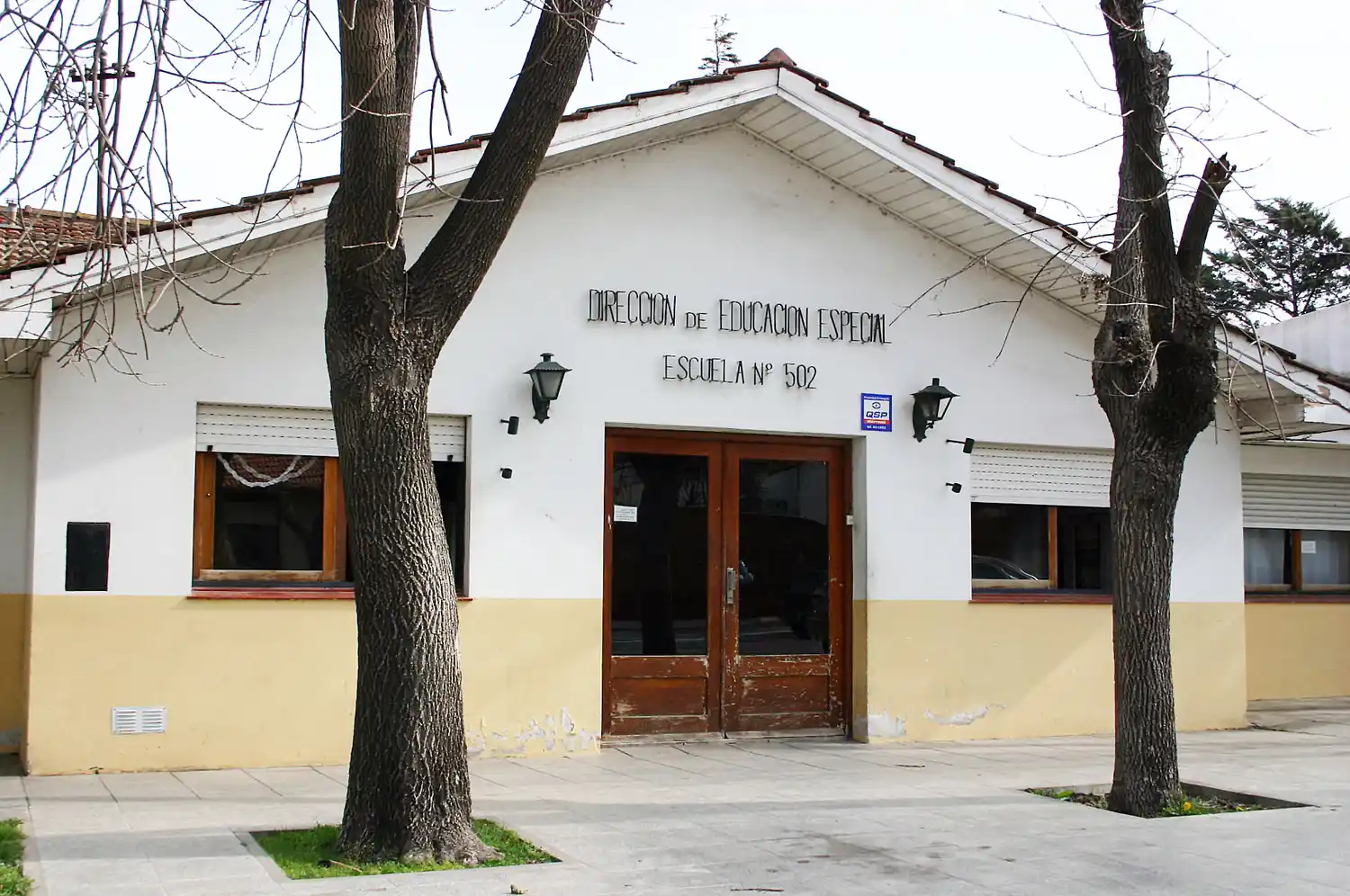 Difundirán videos de los proyectos educativos