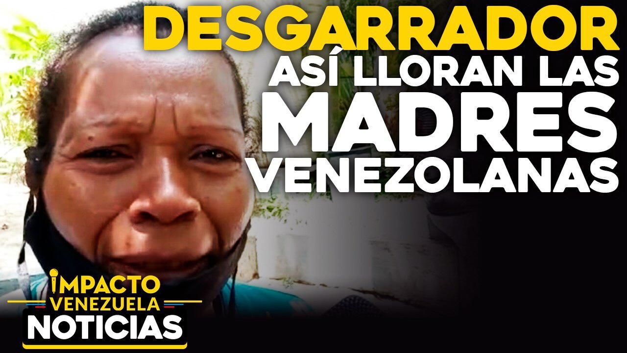 No han entregado los cuerpos de los jóvenes promesas del béisbol ajusticiados por el Cicpc