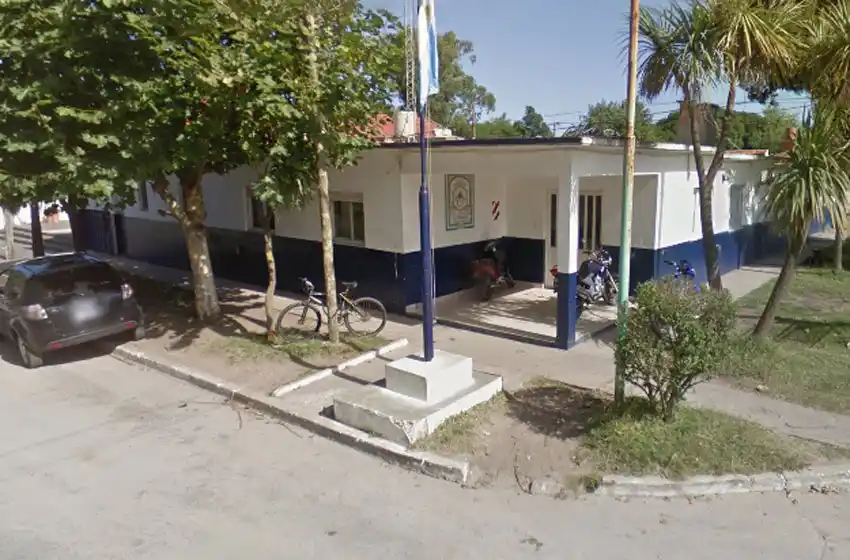 Coronavirus: no se detendrá en comisarías a grupos de riesgo