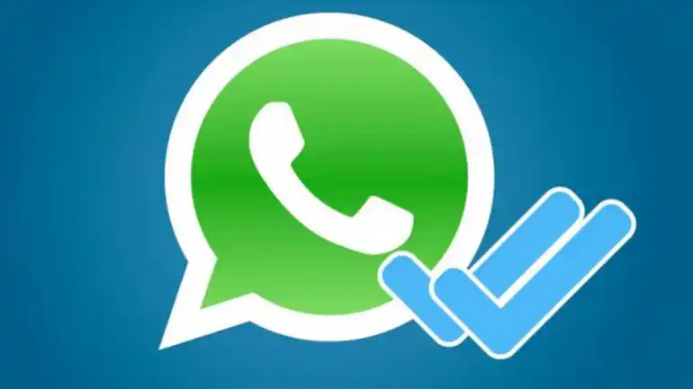 WhatsApp se arrepintió y dará marcha atrás con el "doble check azul"